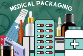 The Role of Medical Packaging in Preventing Medication Errors