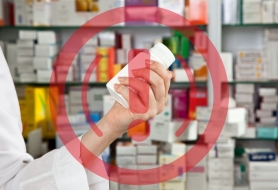 The Importance of Pharmacy Labels in Ensuring Patient Safety