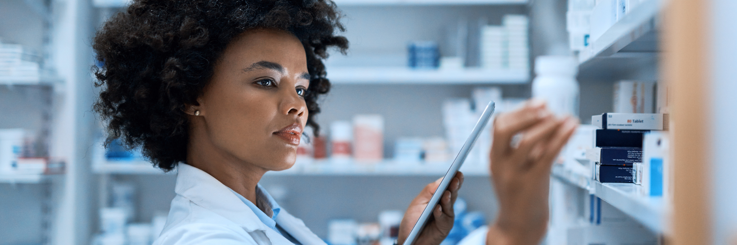 The Vital Role of Quality Pharmacy Warning Labels For Prescriptions