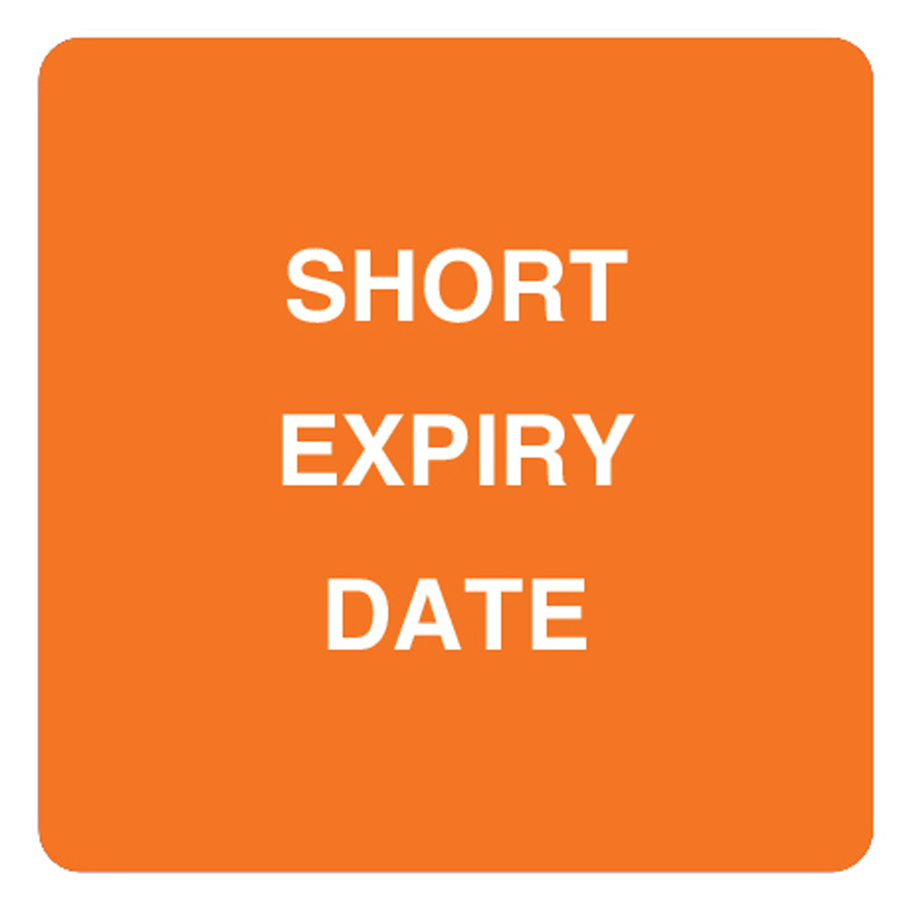 short-expiry-date-labels-36x36-valley-northern